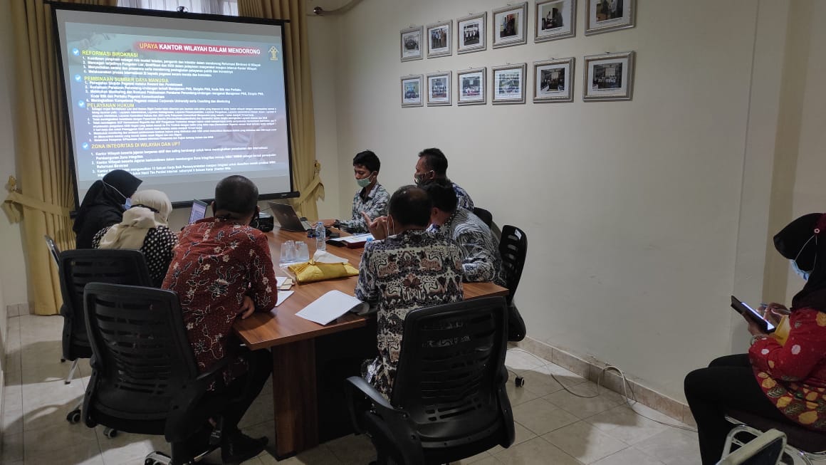 WhatsApp Image 2020 11 19 at 11.06.15 1