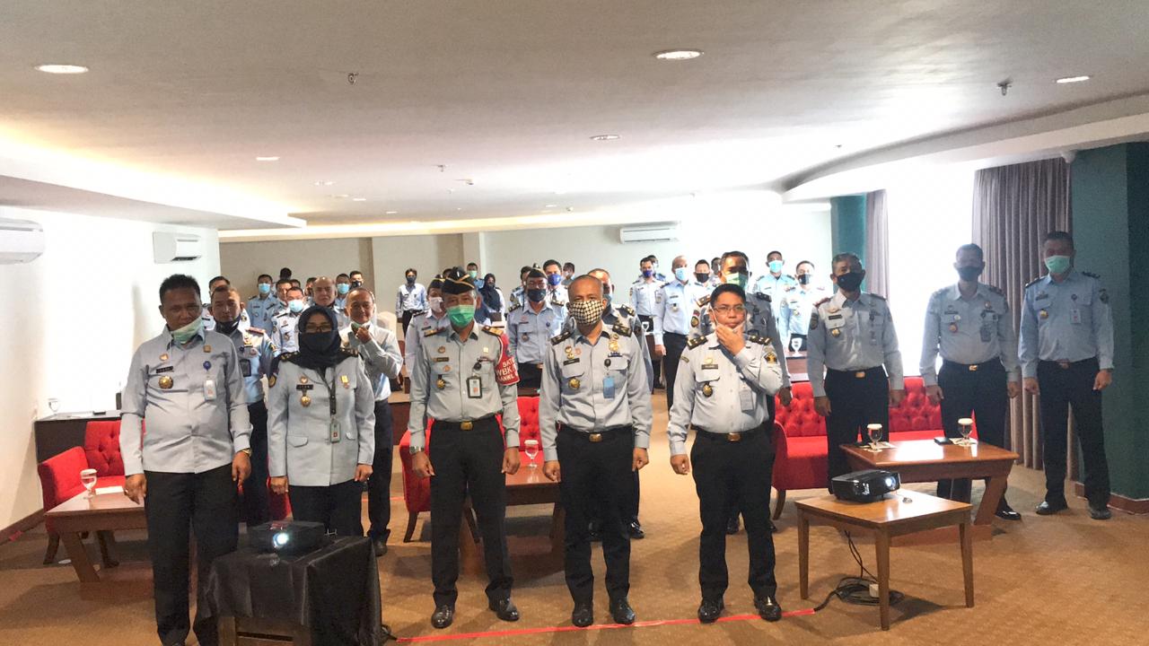 WhatsApp Image 2020 11 09 at 10.19.34 1