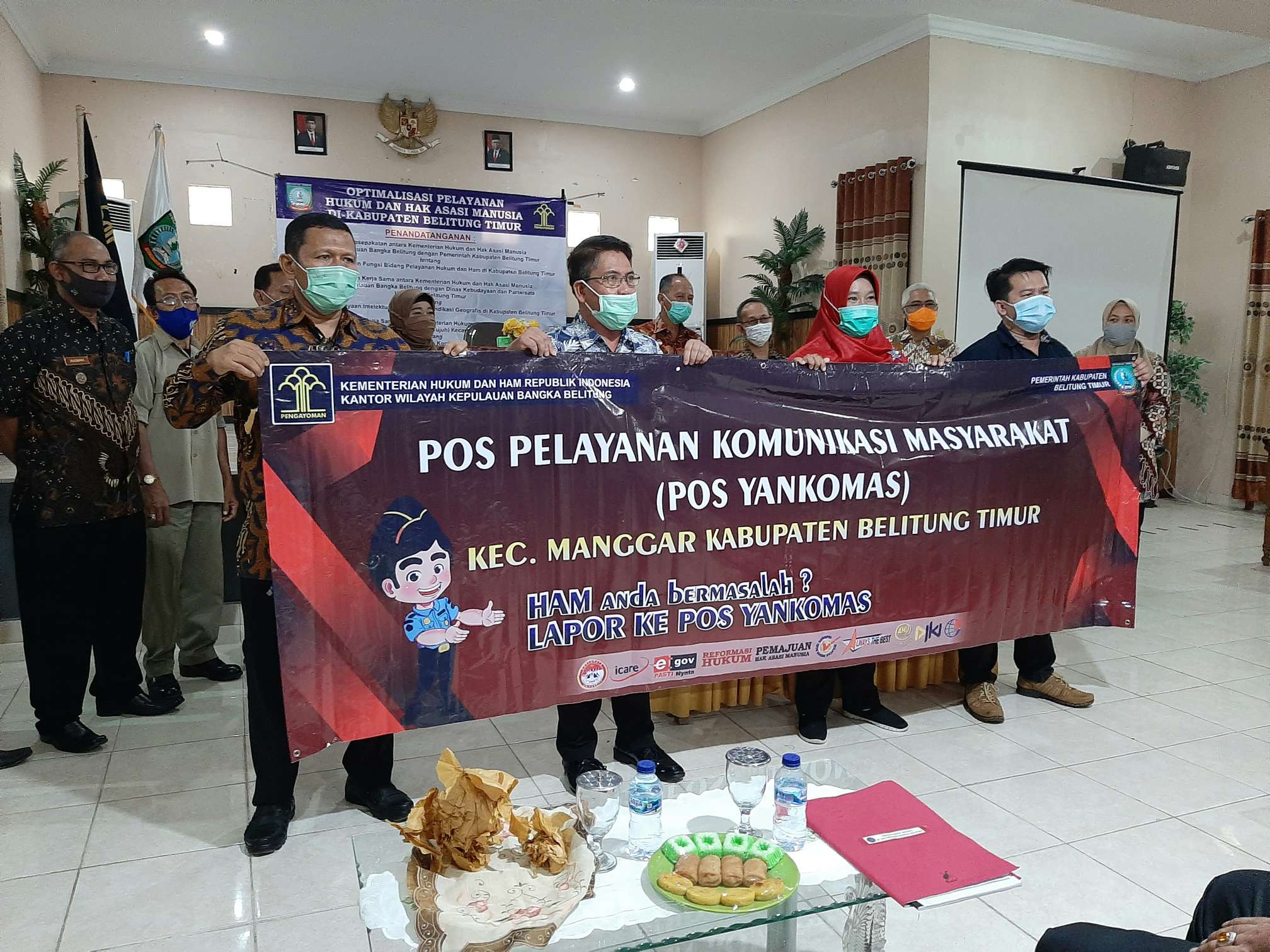 optimalisasi yankumham5 compress73