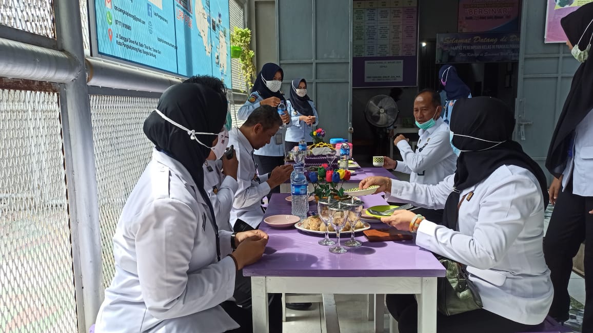 WhatsApp Image 2020 09 24 at 09.12.54