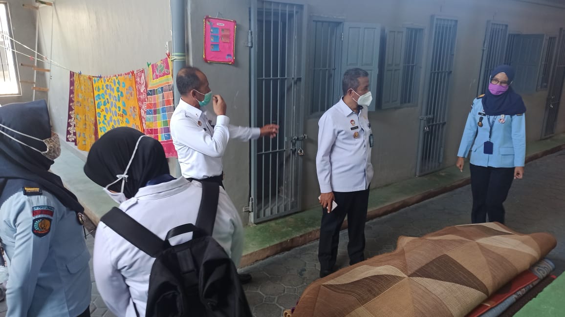 WhatsApp Image 2020 09 24 at 09.12.54 1