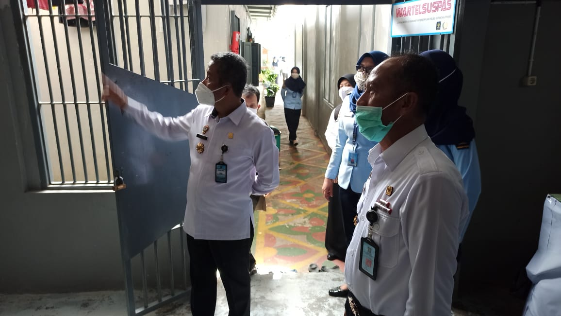 WhatsApp Image 2020 09 24 at 09.12.56