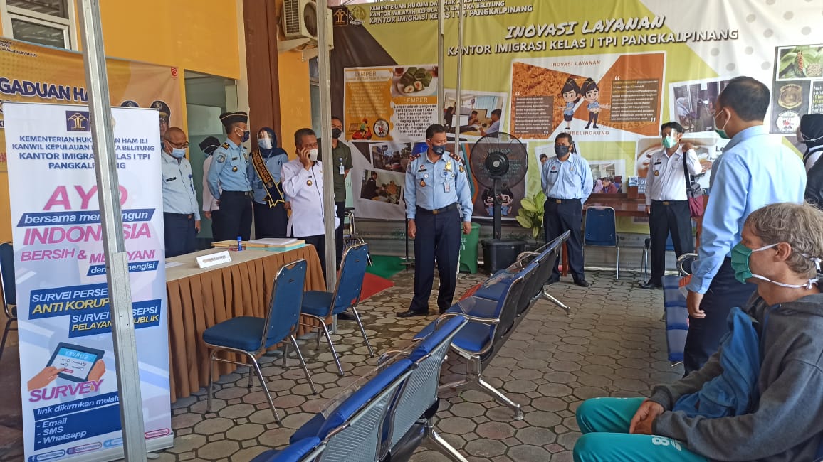 WhatsApp Image 2020 09 24 at 09.12.58