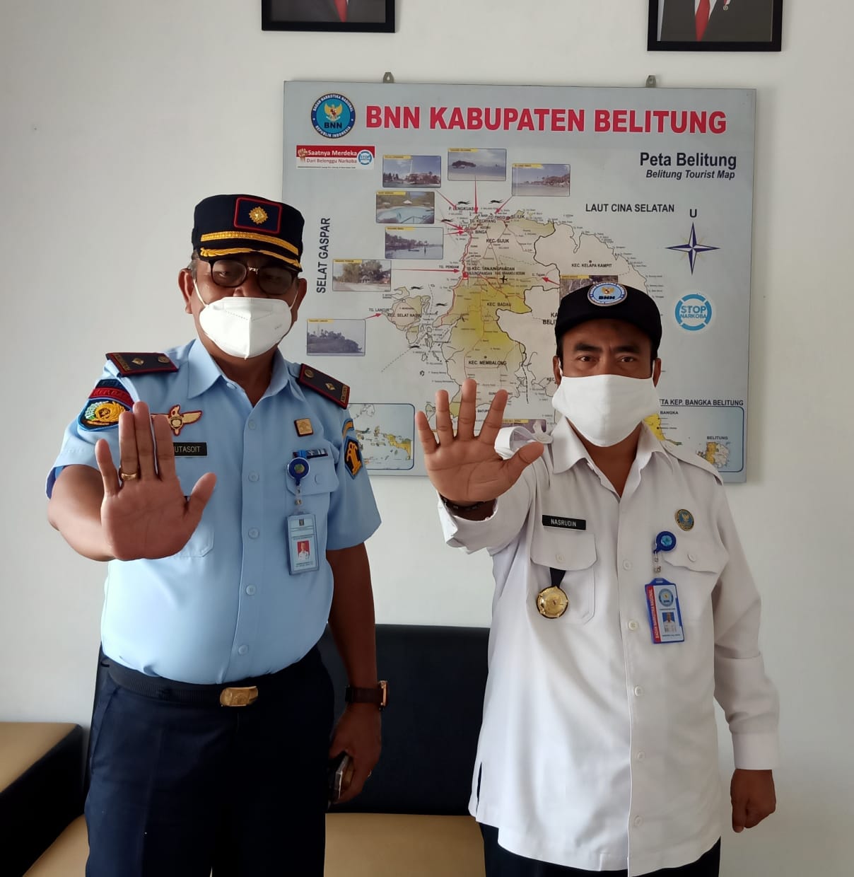 WhatsApp Image 2021 03 19 at 09.22.08