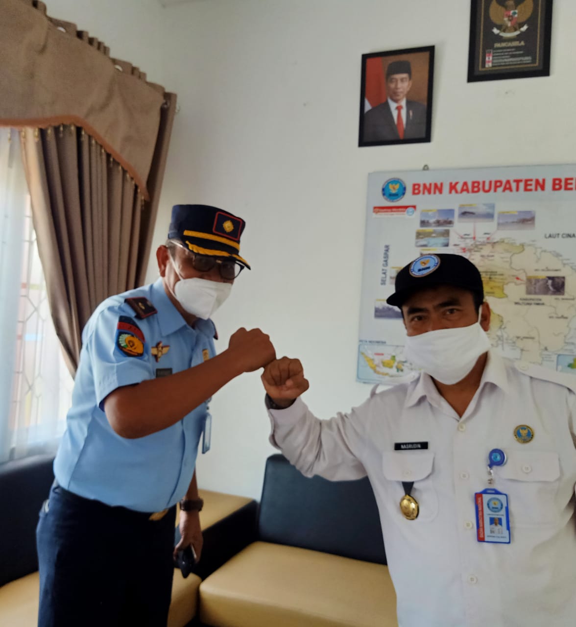 WhatsApp Image 2021 03 19 at 09.22.09 1