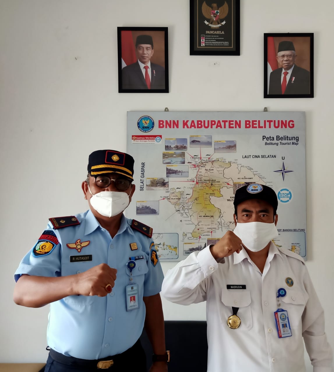 WhatsApp Image 2021 03 19 at 09.22.09 1