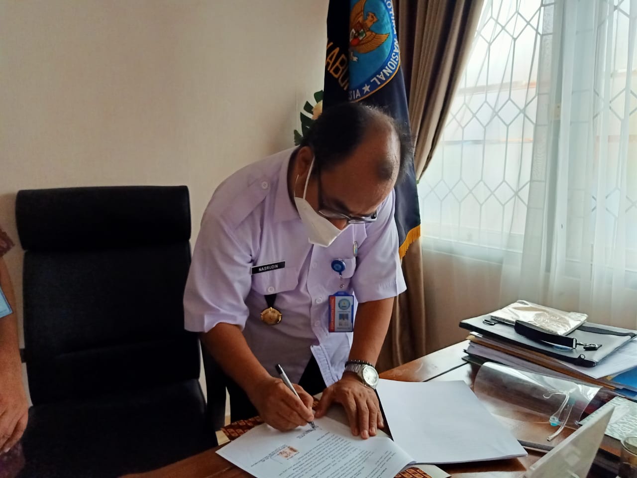 WhatsApp Image 2021 03 19 at 09.22.09 1