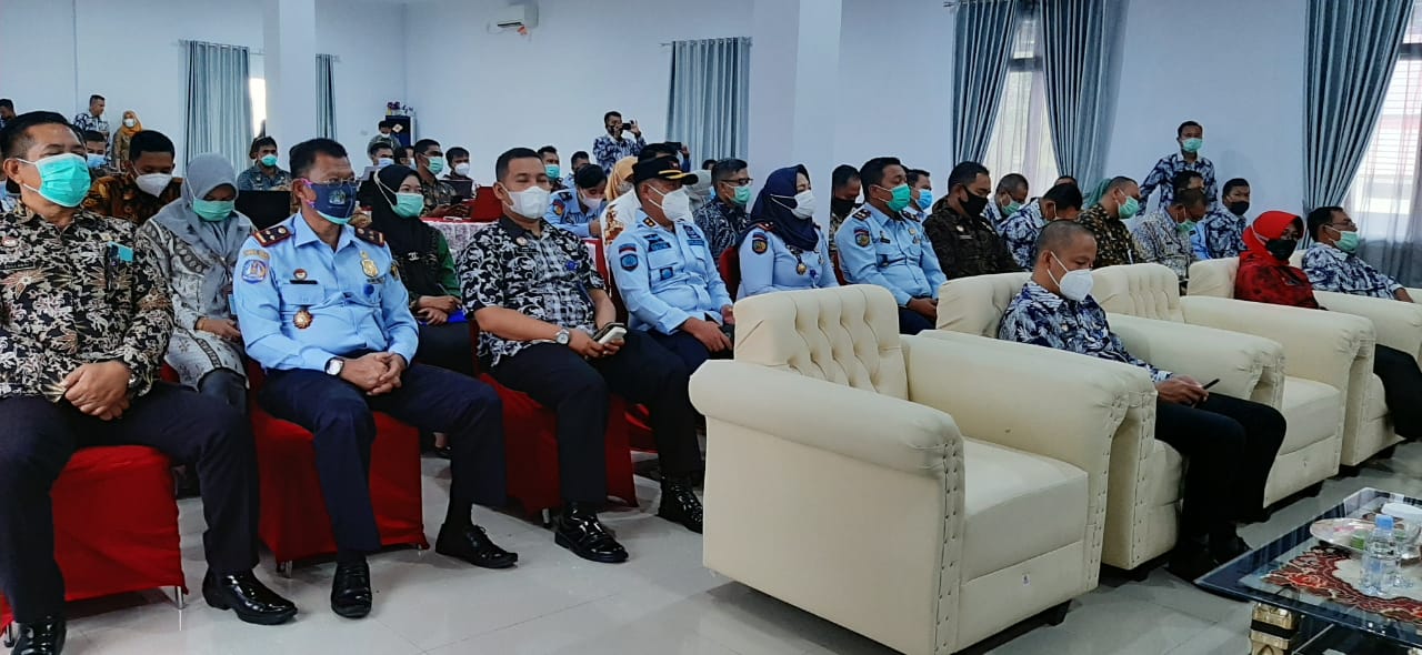 WhatsApp Image 2021 01 28 at 10.12.47 8