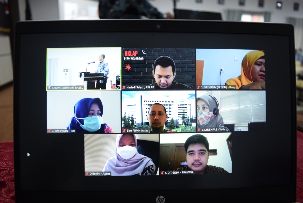 WhatsApp Image 2021 01 28 at 13.22.47 1