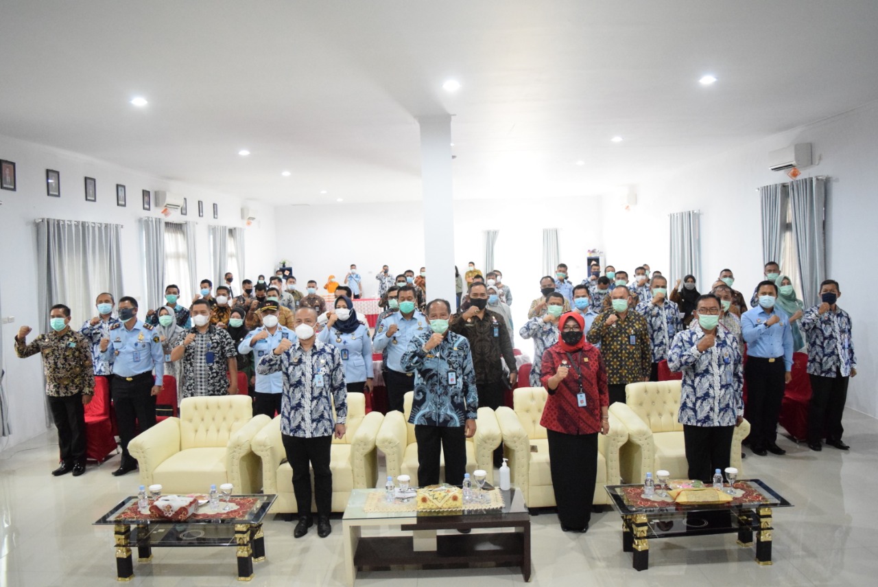 WhatsApp Image 2021 01 28 at 13.22.48 2