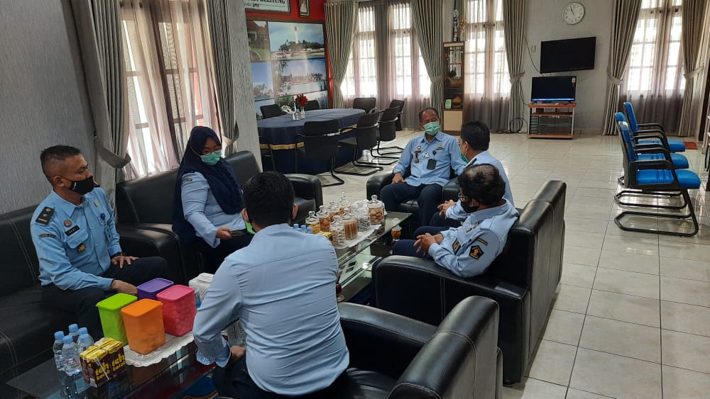 WhatsApp Image 2021 01 25 at 11.17.36 1