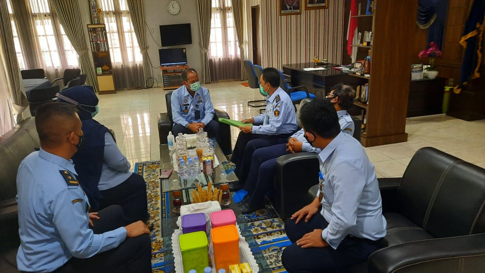 WhatsApp Image 2021 01 25 at 11.17.38 1