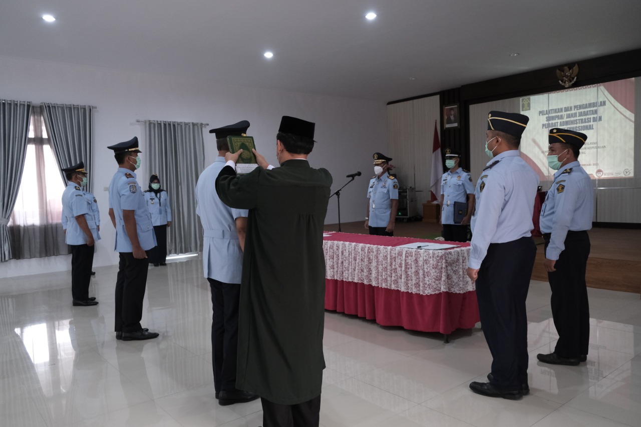 WhatsApp Image 2021 02 09 at 14.14.26