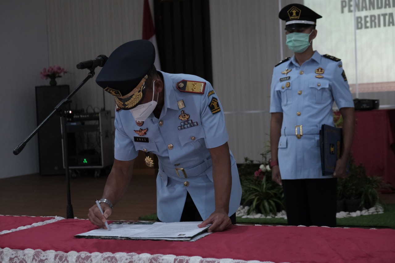 WhatsApp Image 2021 02 09 at 14.14.26