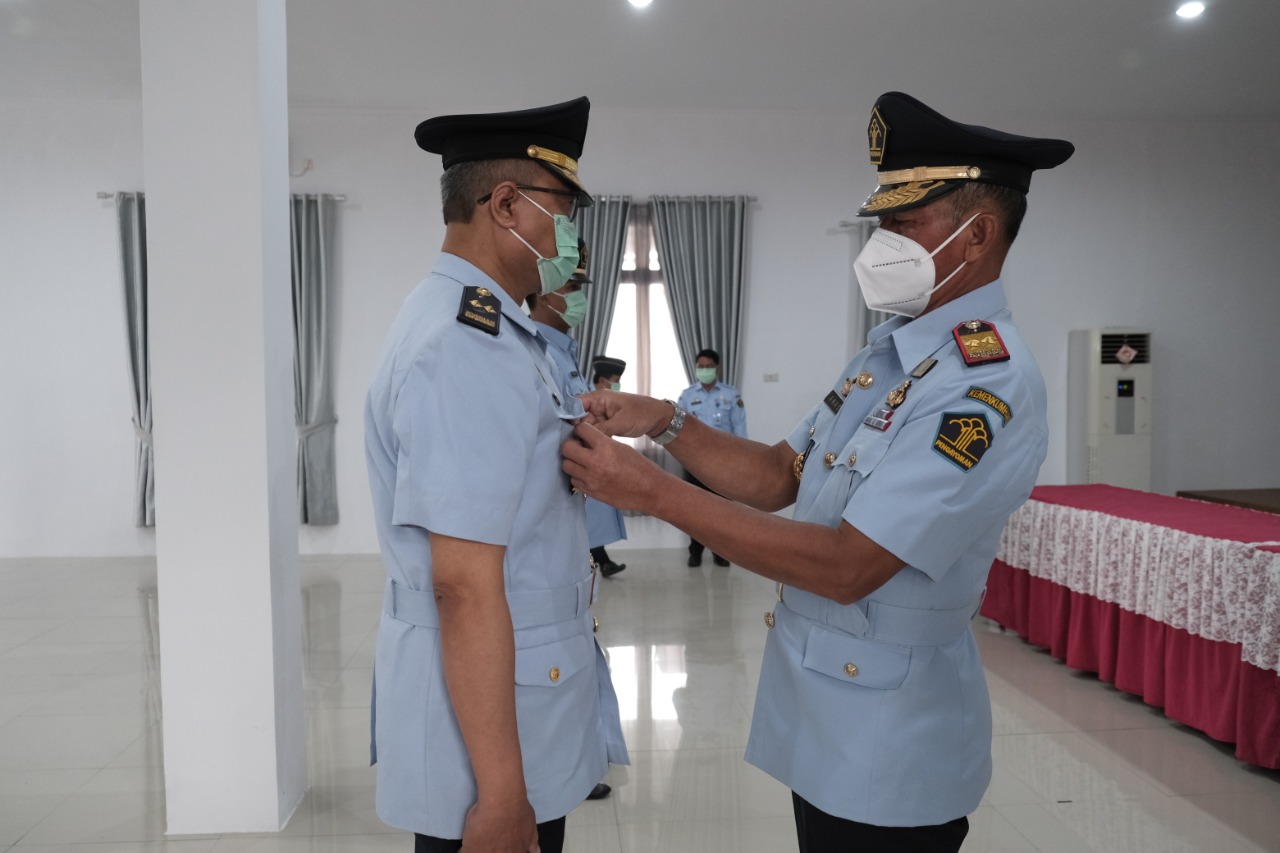 WhatsApp Image 2021 02 09 at 14.14.26