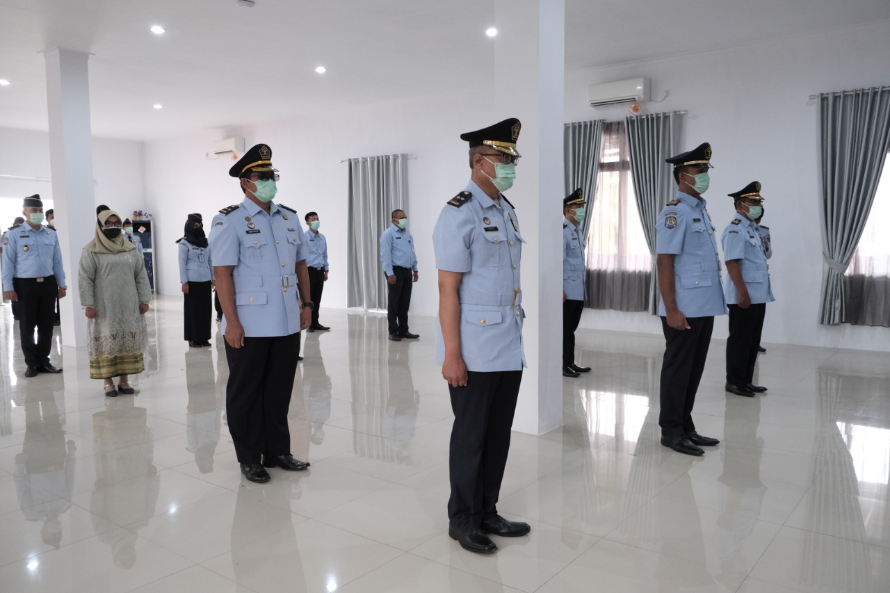 WhatsApp Image 2021 02 09 at 14.14.26