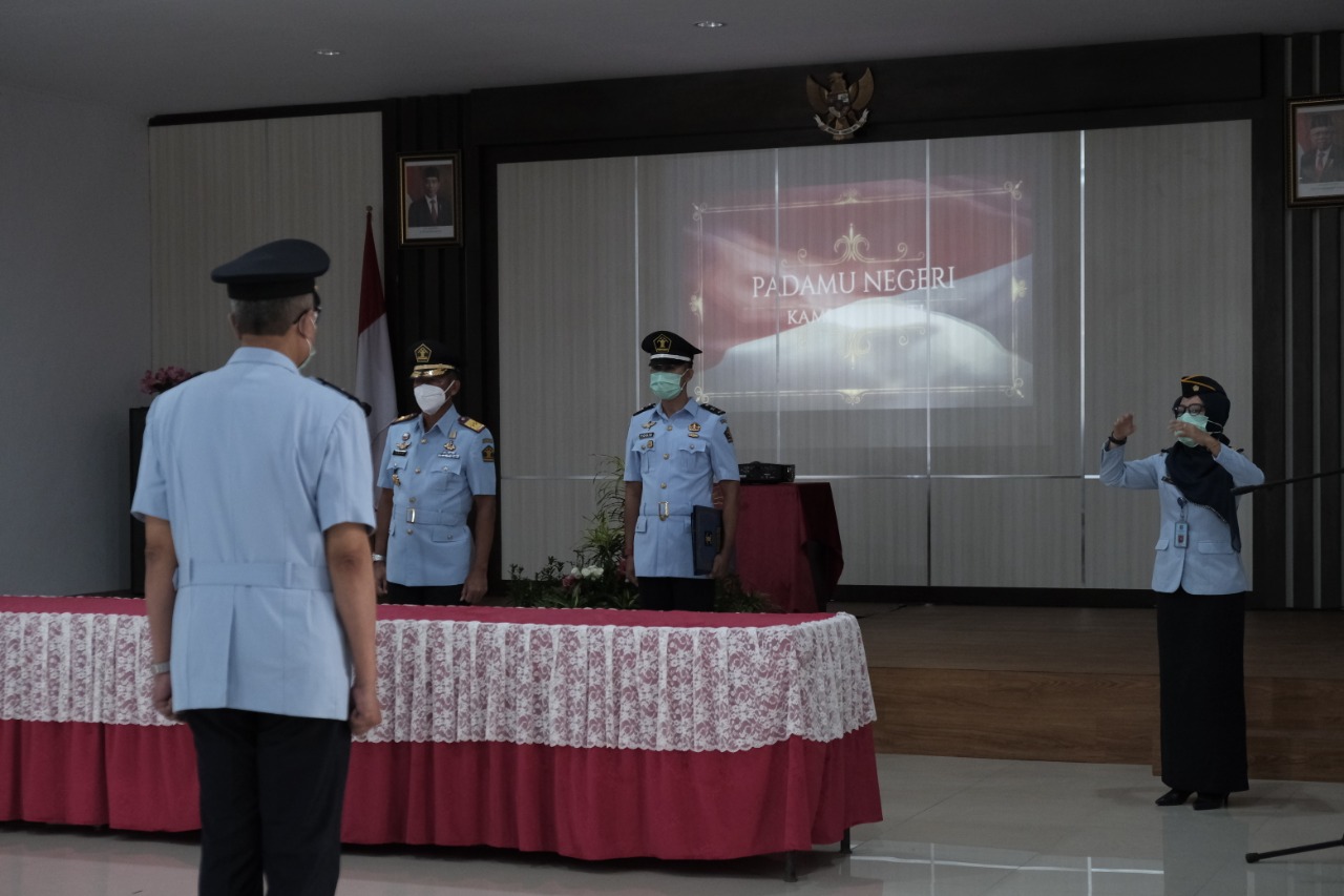 WhatsApp Image 2021 02 09 at 14.14.26