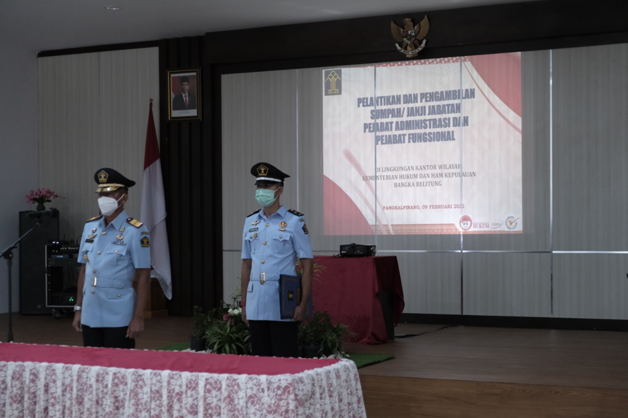 WhatsApp Image 2021 02 09 at 14.14.26