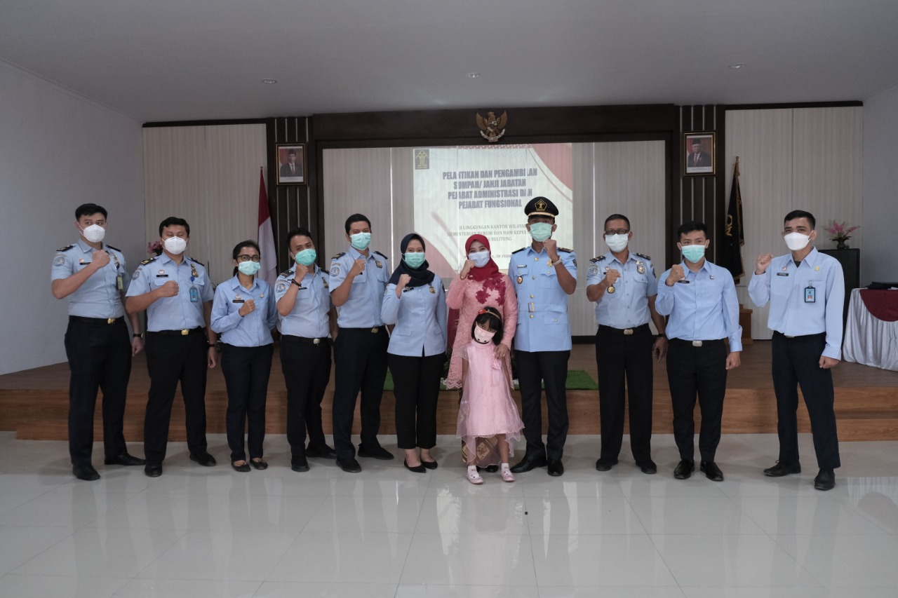 WhatsApp Image 2021 02 09 at 14.14.26