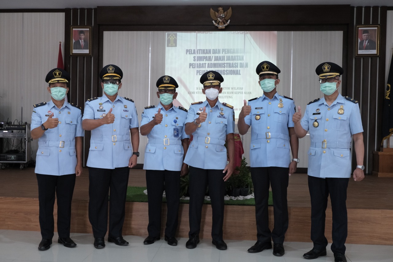 WhatsApp Image 2021 02 09 at 14.14.26