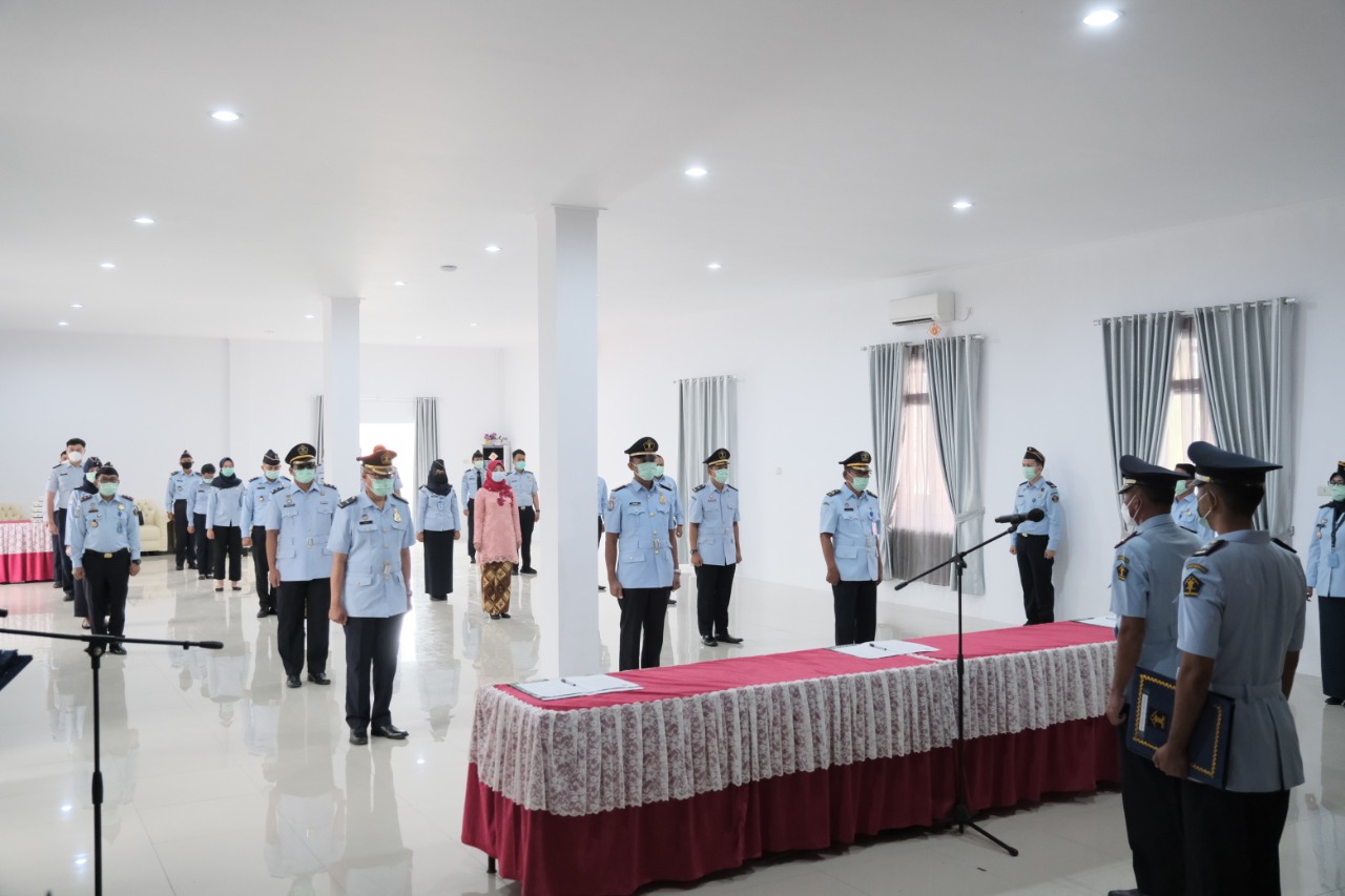 WhatsApp Image 2021 02 09 at 14.12.05