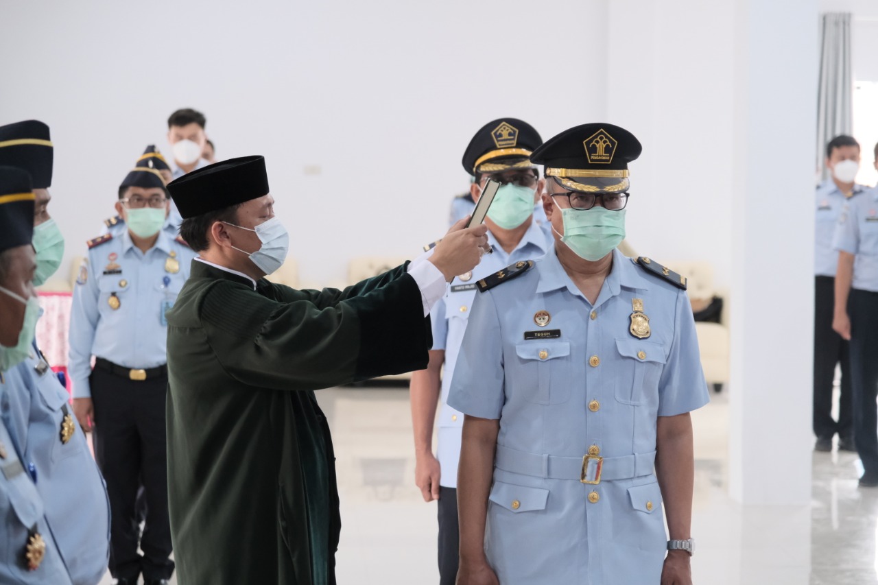 WhatsApp Image 2021 02 09 at 14.12.05