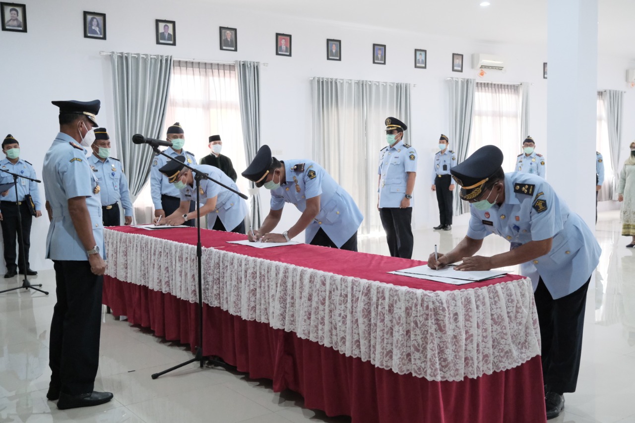 WhatsApp Image 2021 02 09 at 14.12.05