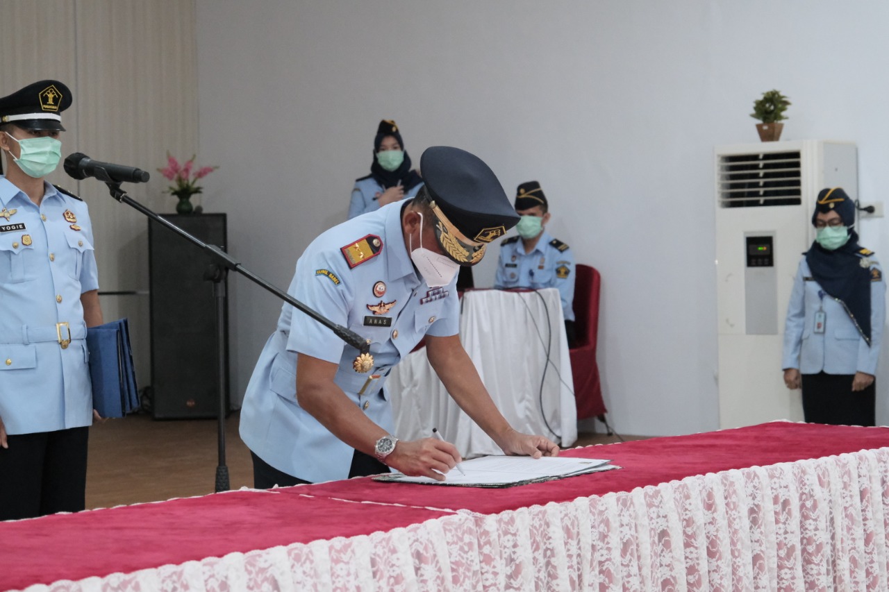 WhatsApp Image 2021 02 09 at 14.12.05