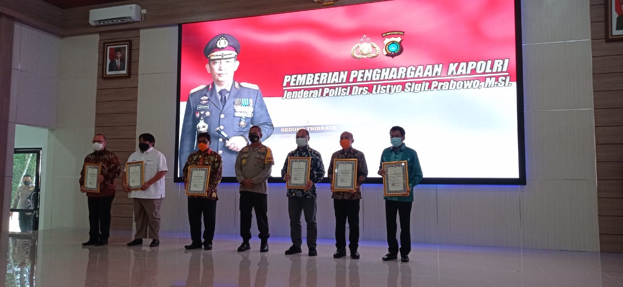 WhatsApp Image 2021 02 18 at 10.31.21