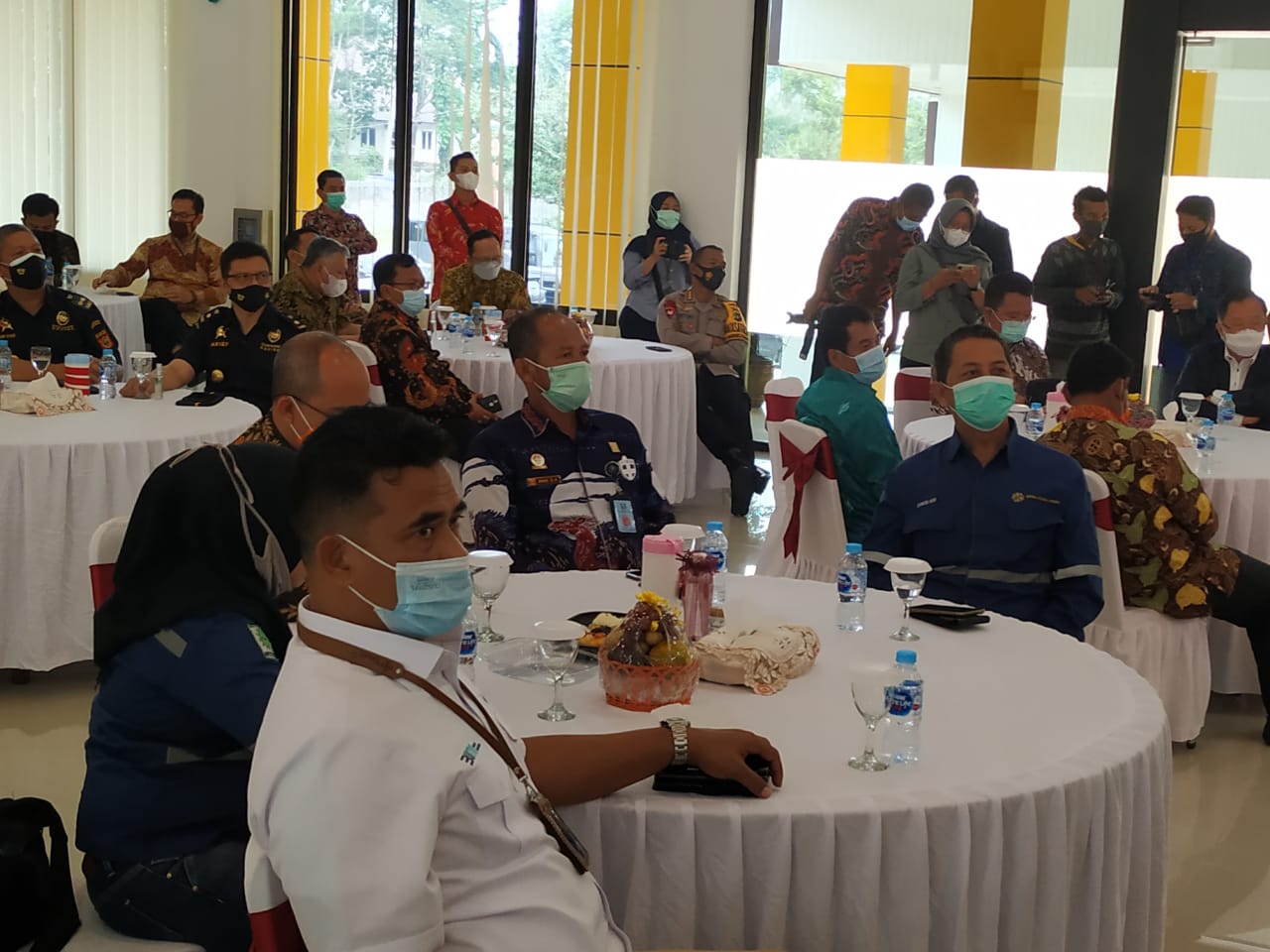 WhatsApp Image 2021 02 18 at 10.31.21