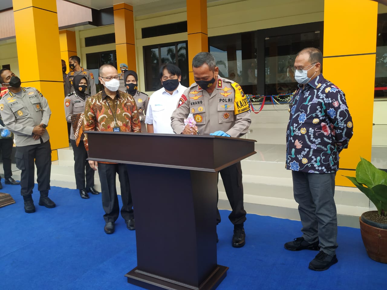 WhatsApp Image 2021 02 18 at 10.31.21