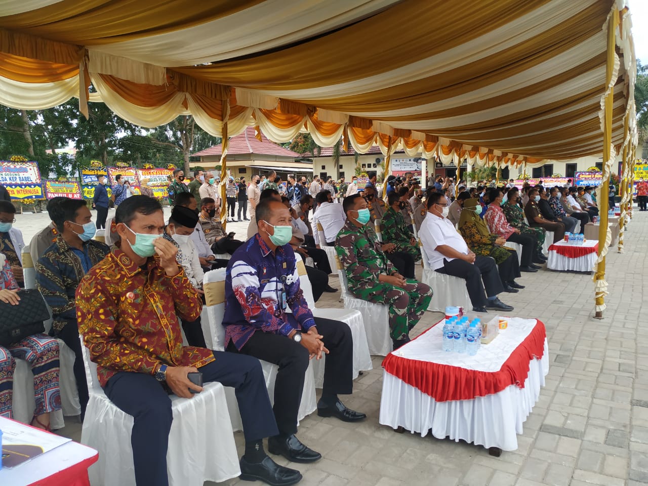 WhatsApp Image 2021 02 18 at 12.09.23 4