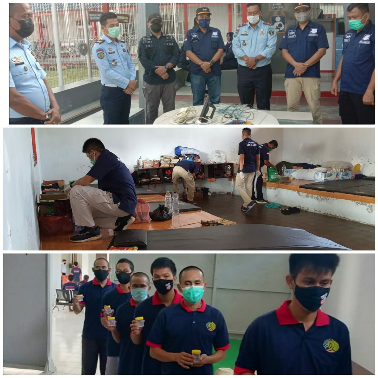 WhatsApp Image 2021 02 24 at 09.25.26