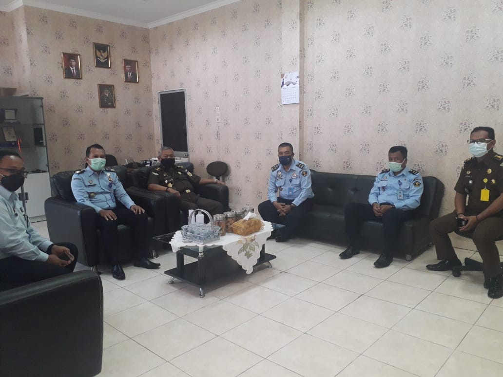 WhatsApp Image 2021 03 01 at 13.40.06 1