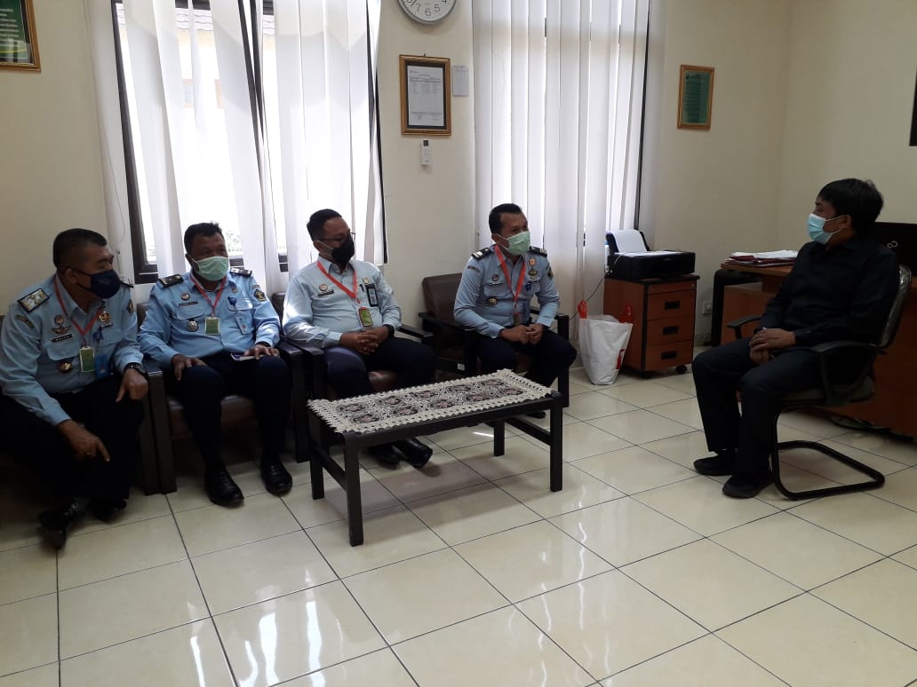 WhatsApp Image 2021 03 01 at 13.40.06 1