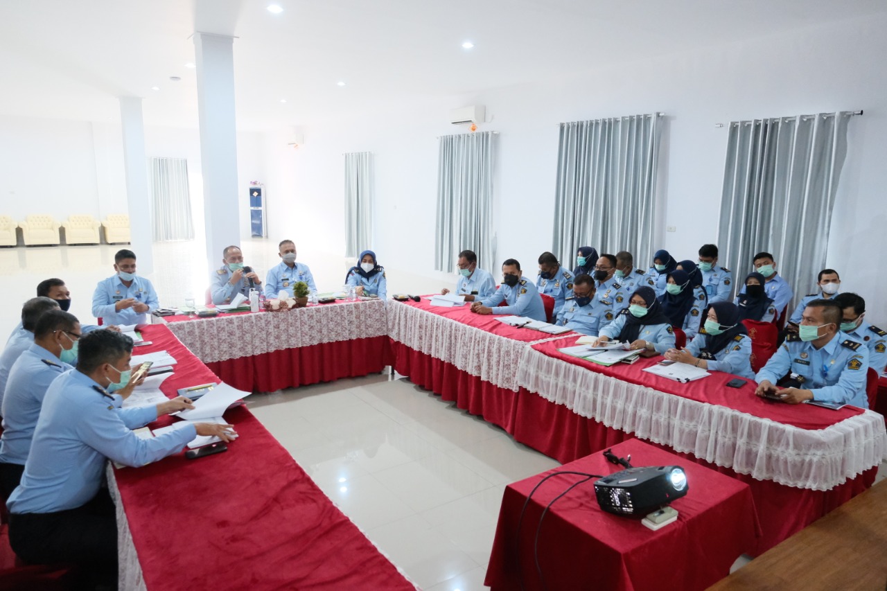 WhatsApp Image 2021 03 02 at 16.16.19