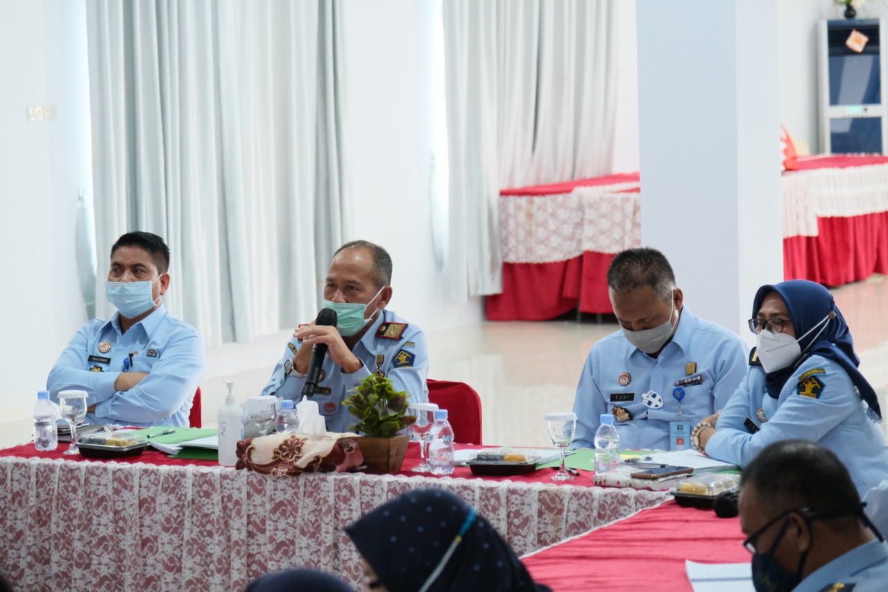 WhatsApp Image 2021 03 02 at 16.16.05