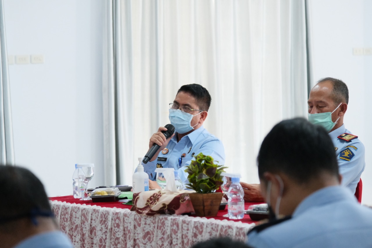 WhatsApp Image 2021 03 02 at 16.16.19