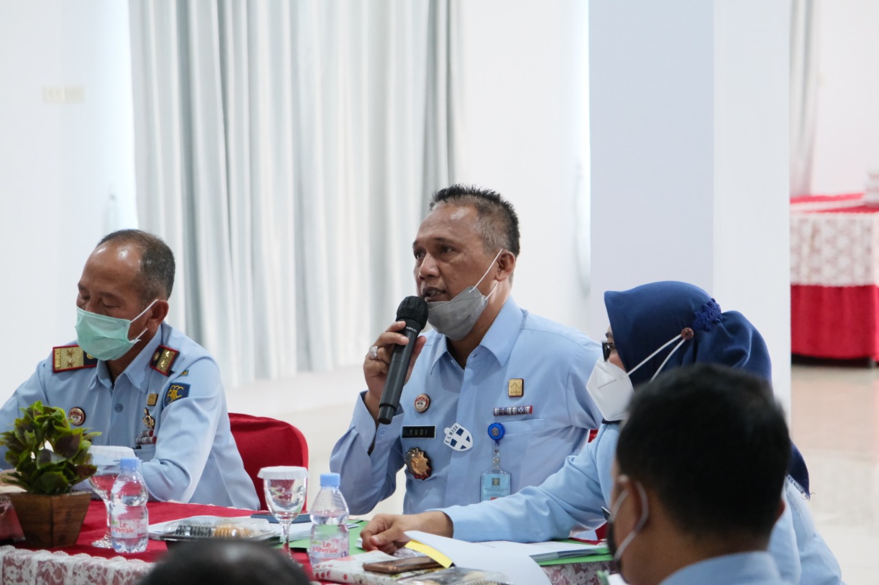 WhatsApp Image 2021 03 02 at 16.16.19