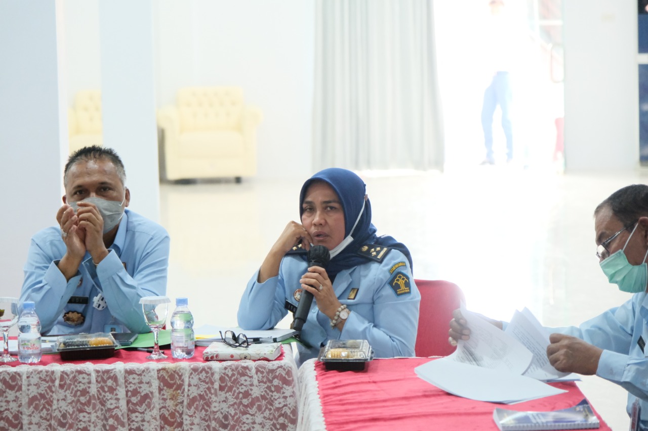 WhatsApp Image 2021 03 02 at 16.16.19