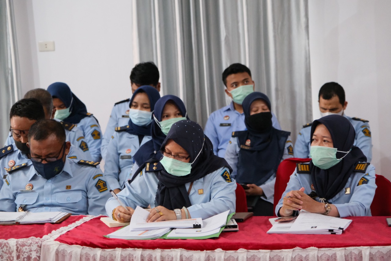 WhatsApp Image 2021 03 02 at 16.16.19