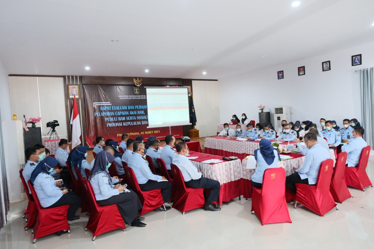 WhatsApp Image 2021 03 02 at 16.16.19