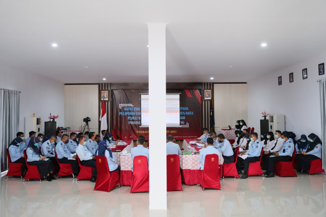 WhatsApp Image 2021 03 02 at 16.16.19