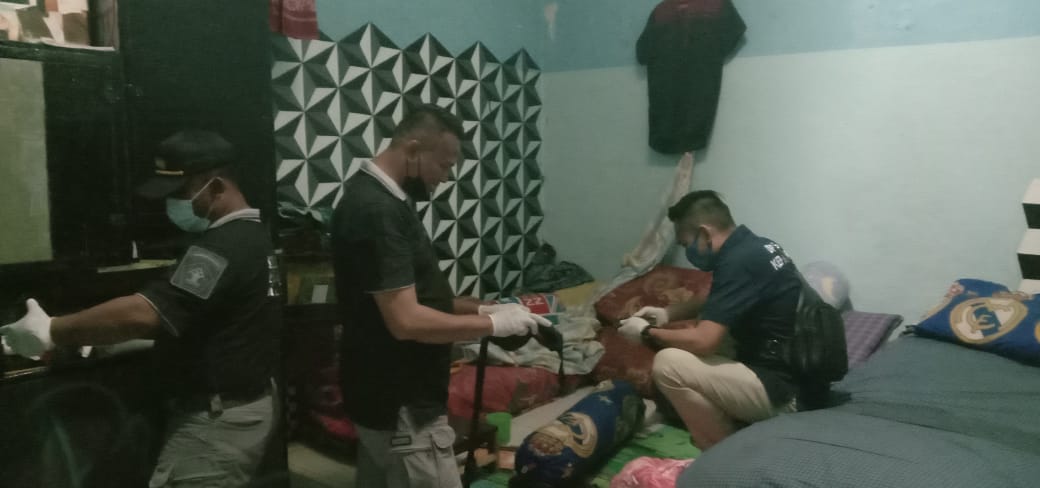 WhatsApp Image 2021 03 03 at 22.35.20 1