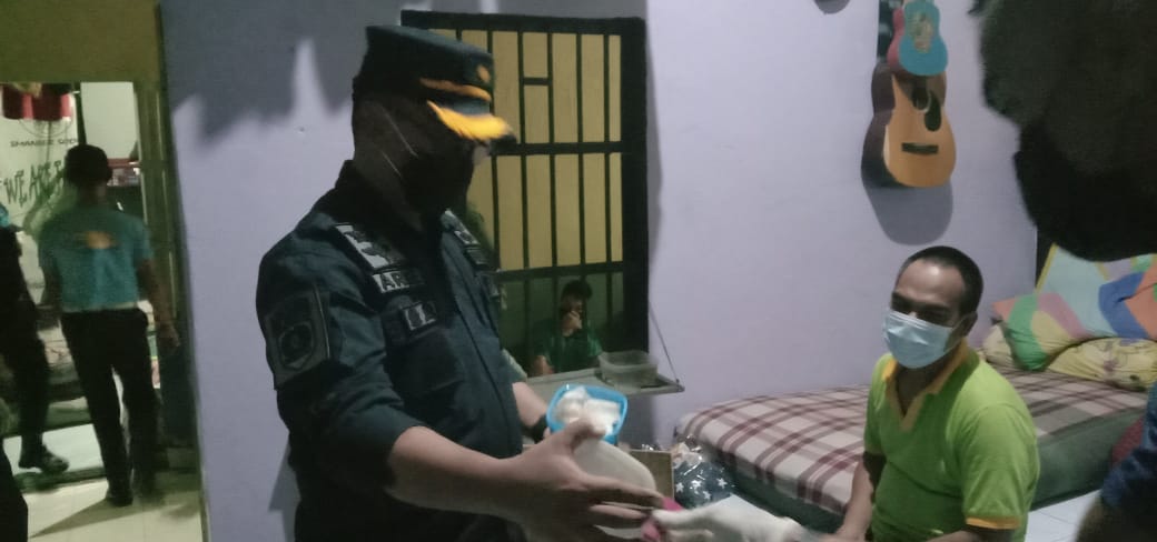 WhatsApp Image 2021 03 03 at 22.35.20 1