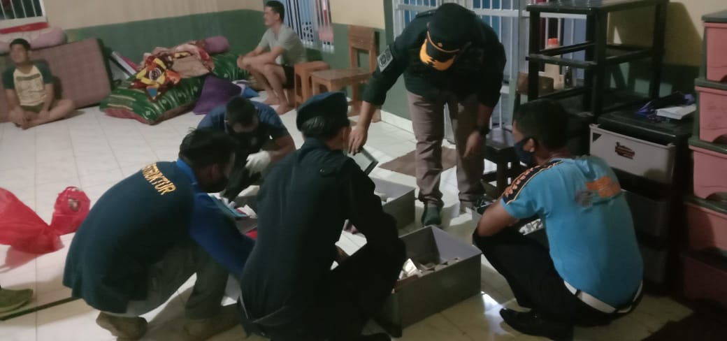 WhatsApp Image 2021 03 03 at 22.35.20 1