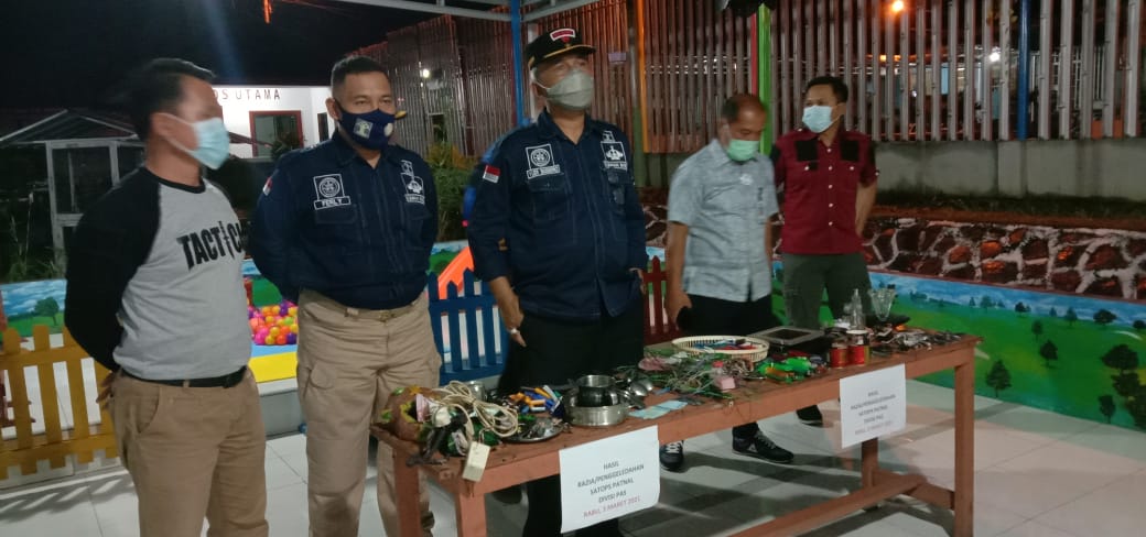 WhatsApp Image 2021 03 03 at 22.35.20 1