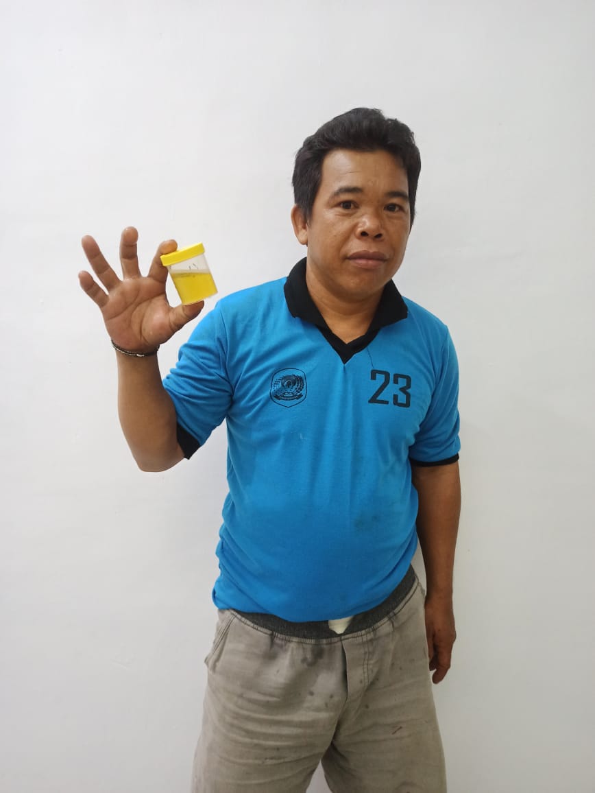 WhatsApp Image 2021 03 03 at 22.35.20 1