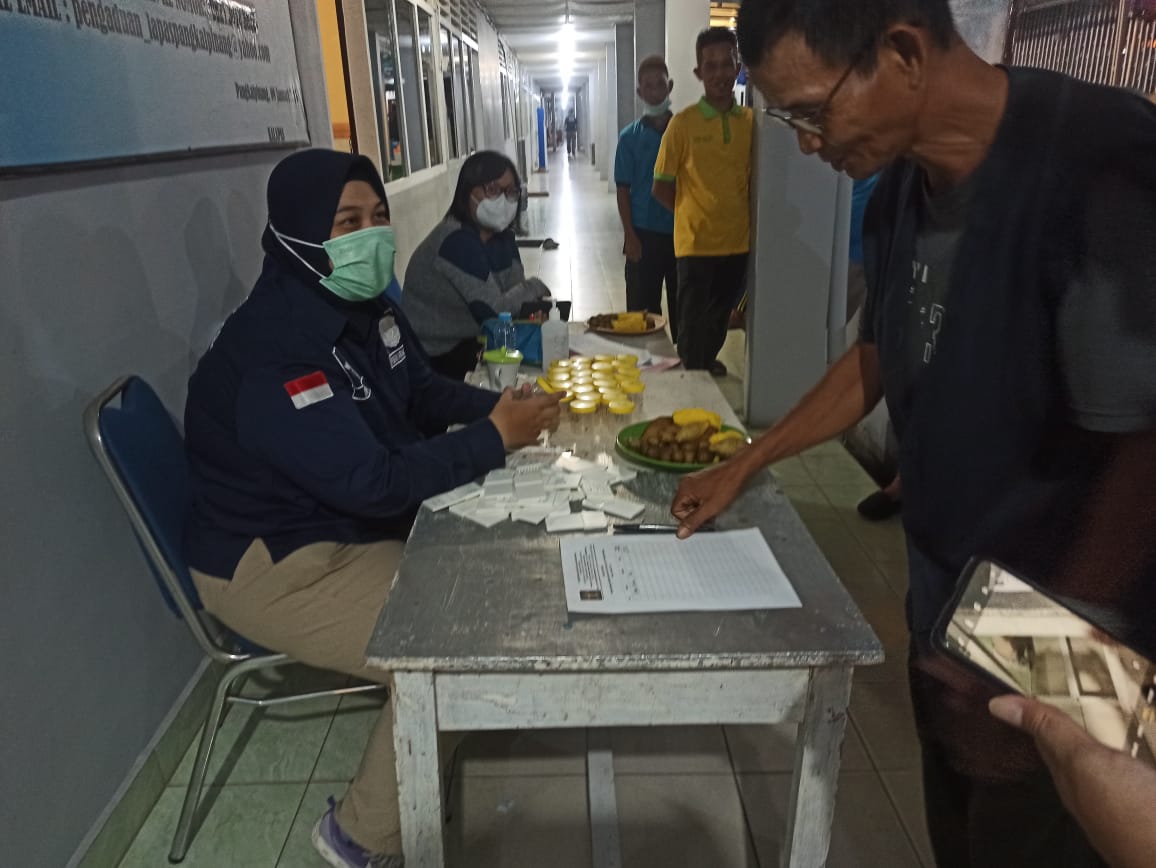 WhatsApp Image 2021 03 03 at 22.35.20 1