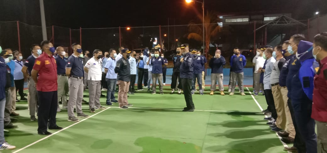 WhatsApp Image 2021 03 03 at 22.35.20 1